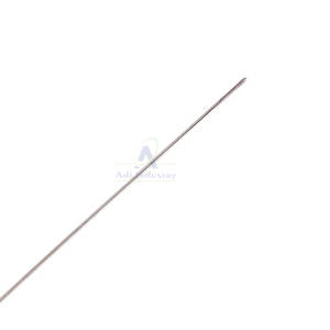 Sondes utérines manuelles en acier inoxydable 2025, légères, avec poignée confortable, vente chaude - Product Image 4