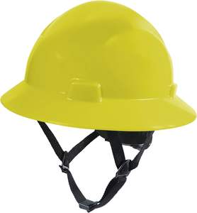 Vented Design Sweat Control <b>Hard</b> <b>Hats</b> Allow Airflow All Day <b>Hard</b> <b>Hats</b> Made Head Protection <b>Hard</b> <b>Hats</b> - Product Image 2