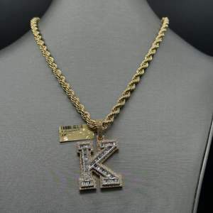 Vente en gros de diamant VVS taille papillon brillant personnalisé véritable moissanite en diamant cultivé en laboratoire pierre en vrac avec testeur de réussite - Product Image 1