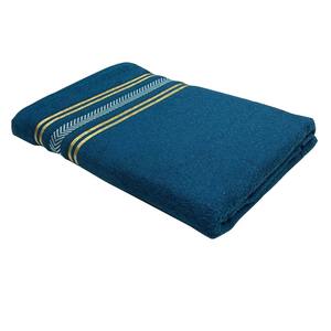 Toallas Faciales de Lujo 100% Algodón Ecológicas Hipoalergénicas Suaves de Alta Absorción de Agua Gruesas Calidad de Hotel Lisas Personalizadas - Product Image 2