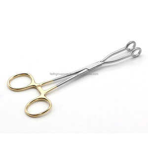 ชุดรวมขาจับตำแหน่งลักยิ้ม,ตัวจับตำแหน่งคีมหนีบเข็มแหนบคีม - Product Image 2