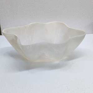 Tazón Decorativo Minimalista de Resina Hecho a Mano y Tazón de Resina de Diseño para Uso Múltiple Disponible para Compra al por Mayor, compre ahora - Product Image 4