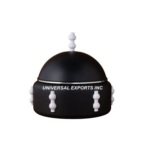 Casserole en acier inoxydable de haute qualité, fabrication artisanale, style classique, multifonctionnelle, passe au lave-vaisselle - Product Image 5