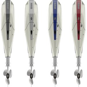 Moteur hors-bord 200 CV XL L quatre temps 225 CV L, occasion, le plus vendu, 2024, prix bas, à vendre, nouveau produit phare, haute vitesse, marque - Product Image 2