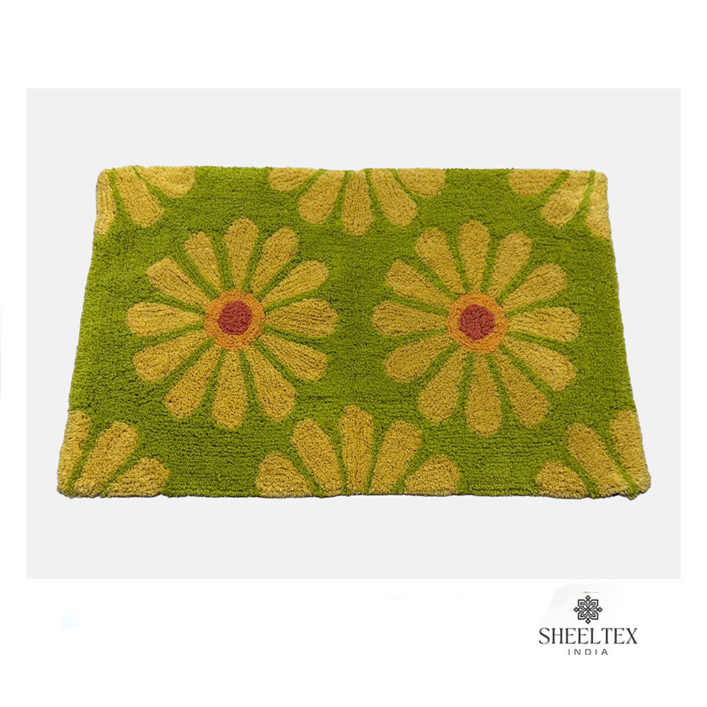 กำหนดเอง