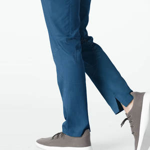 Pantalon de gommage médical grande taille en gros à bas prix Pantalon de gommage médical Offre Spéciale fabriqué au Pakistan - Product Image 3