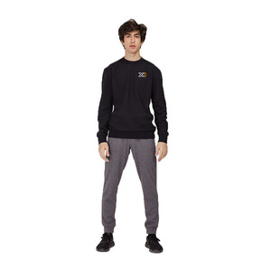 Chemises de survêtement sur mesure de la meilleure qualité dernier style services ODM d'hiver à prix raisonnable nouveau modèle - Product Image 2