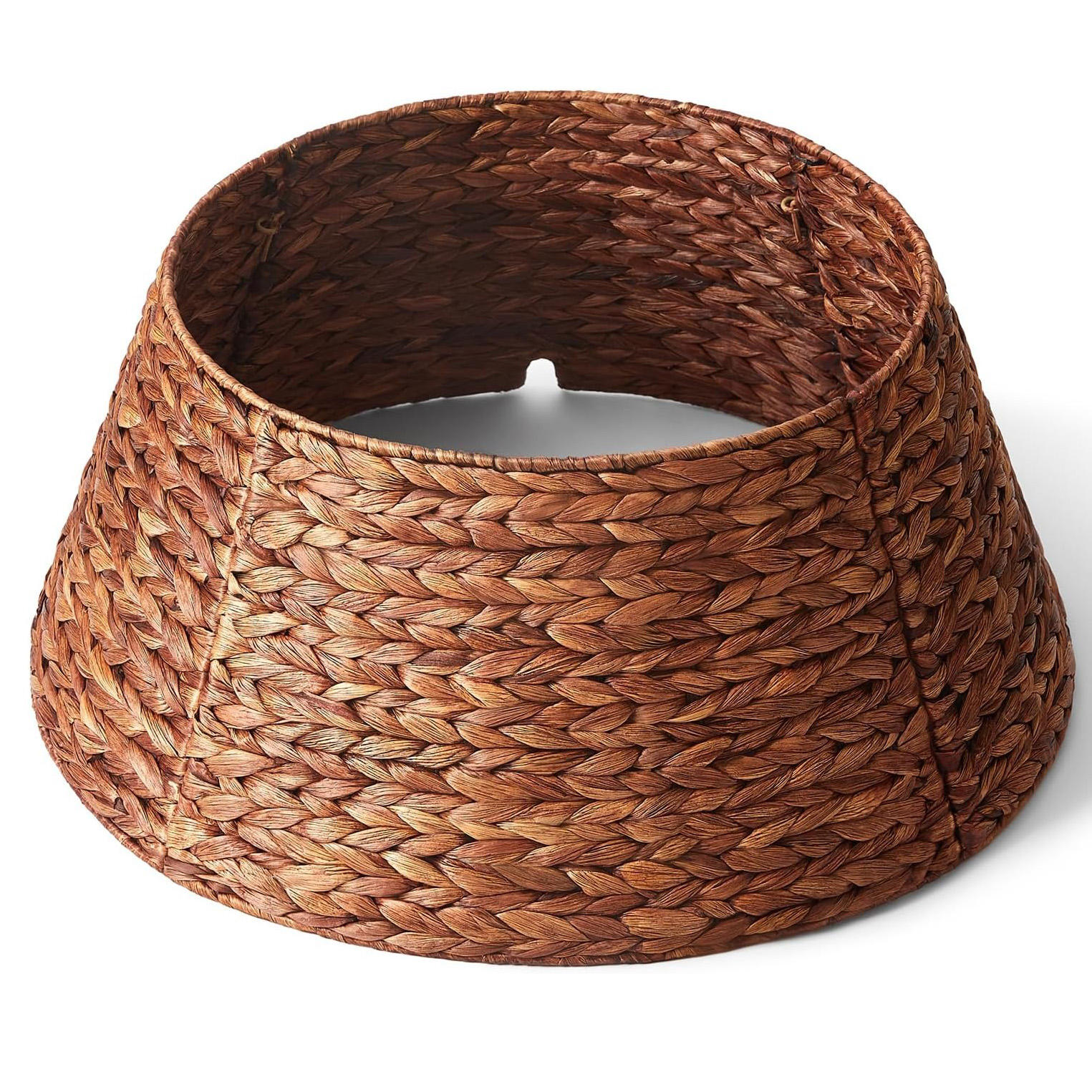 ธรรมชาติ