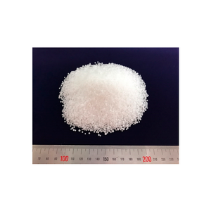 Premium Industrial Urea N46 en precio al por mayor adecuado para aplicaciones agrícolas e industriales - Product Image 2