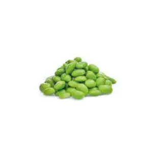 Haricots Edamame congelés de bonne qualité non pelés au meilleur prix - Product Image 5