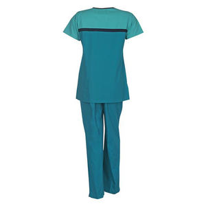 Nouveaux produits à succès Uniformes médicaux d'hôpital Uniformes d'hôpital pour femmes grandes Uniformes médicaux Adar - Product Image 2