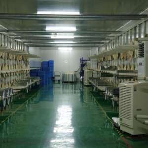 ตัวเก็บประจุมอเตอร์ CBB60 50UF 450VAC |   ค่า ESR ต่ำ |   ทนต่ออุณหภูมิสูง - Product Image 5