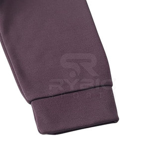 Sudaderas de Diseño de Marca de Lujo para Mujer, Estampadas, a la Moda, Ropa Urbana, Sudadera con Estampado Personalizado - Product Image 4