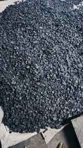 กระดุมทรงกลมทำจากฮอร์นสำหรับตกแต่งแบบเรียบง่ายกระดุมทรงกลมพร้อมก้านเลื่อม - Product Image 2