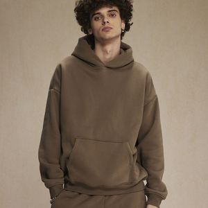 Sweat-shirt à capuche pour homme, imprimé dragon noir et blanc, fermeture éclair, motif viking nordique, streetwear élégant, manches longues, veste décontractée, sweat-shirt tendance - Product Image 4