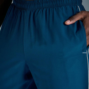 Chaqueta cortavientos de nailon y poliéster para hombre de alta calidad, ropa deportiva, chándal para correr para hombre - Product Image 5