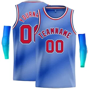 Latest Design Sublimation Printing Basketball Uniform Pakistan Made Men Basketball Uniform Team Shirt And Short