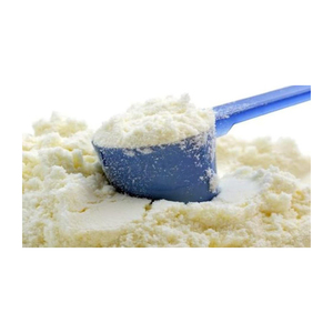 Pochette debout en plastique de 450g pour lait en poudre ou lait de chameau en poudre ou sac d'emballage en poudre de lait de chèvre pour aliments pour bébés - Product Image 2