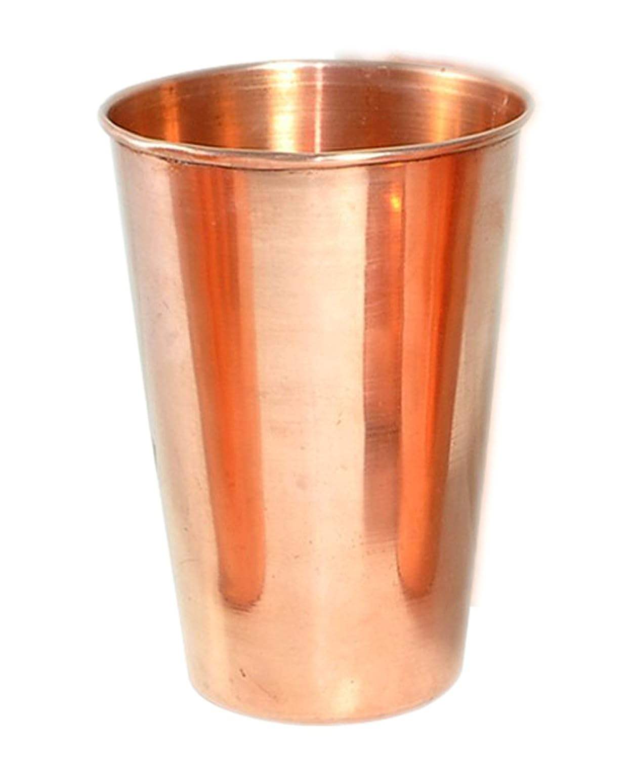 Copper
