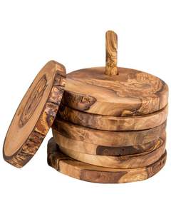 Vaisselle de dessous de plat en aluminium moulé de qualité supérieure pour les fournitures de restaurant et de restauration au meilleur prix de gros - Product Image 3