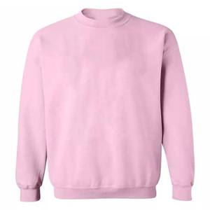 Vente en gros Meilleure vente Vêtements pour hommes de qualité supérieure Sweats à capuche pour hommes 100% coton Différentes couleurs Basics Casual Winter - Product Image 3