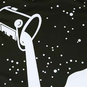 Camiseta sin mangas para correr para hombre, camiseta sin mangas de compresión para gimnasio, camiseta sin mangas y chaleco de gimnasio de verano para hombre, servicio OEM ODM - Product Image 6