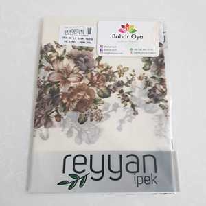 Reyyan Printed Intimates Accesorios Bolsa 90x90-12991-44A - Product Image 1