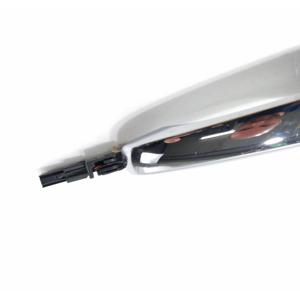 MANILLA EXTERIOR DELANTERA DERECHA JEEP Grand Cherokee 4ª Serie 04589884AL (11>21) - Product Image 3