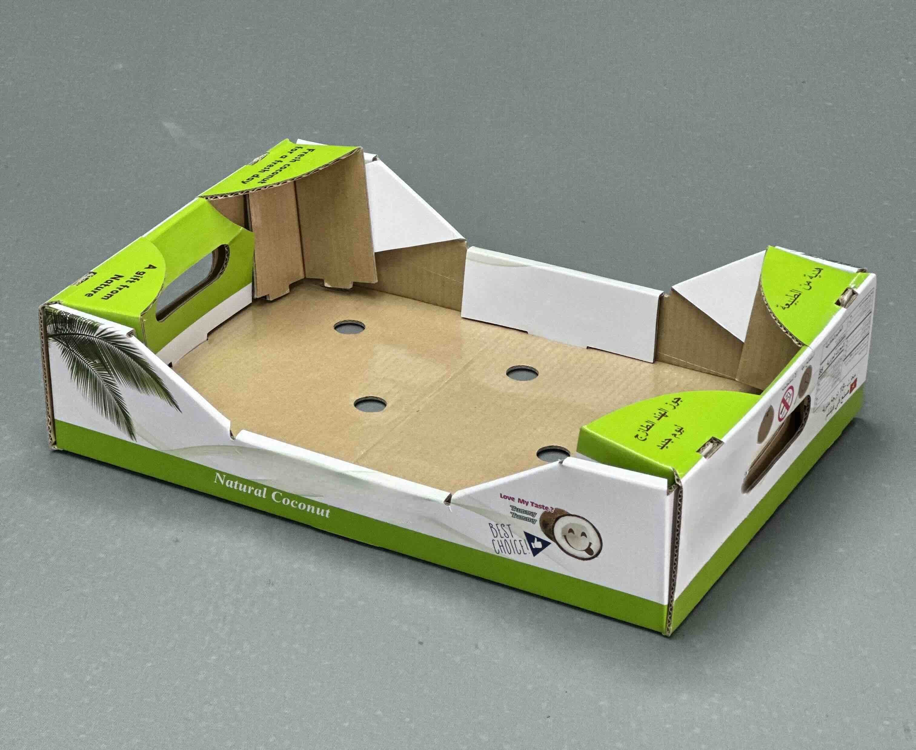 สีขาวพร้อมตัวอักษรสีเขียว (หรือแบบกำหนดเอง)