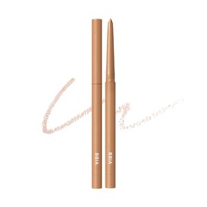 BBI@ BBIA BBIA เลิสท์ ออโต้ เจล อายไลเนอร์ - Product Image 1