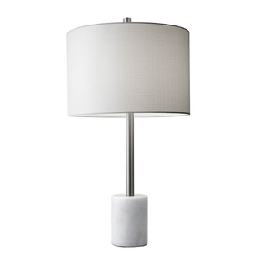 PineCraft International Nordic Marble Pendant <b>Lamp</b> Premium Quality <b>LED</b> <b>Light</b> Source Modern Customizable Color Indoor Home Hotel - Product Image 6