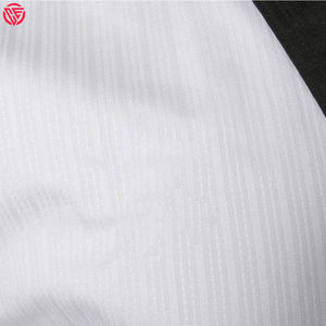 Uniforme de Judo HEAVEN ROSE Tradicional, Duradero, Transpirable, de Secado Rápido, 100% Algodón, para Hombre Adulto - Product Image 5