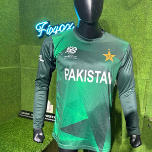 เสื้อยืดผ้าแคนวาสสำหรับผู้ชายทรงหลวมไซส์ใหญ่พิเศษพิมพ์ซับลิเมชันแขนสั้นผ้า100% แคนวาสแบบกำหนดเองแห้งเร็ว - Product Image 2