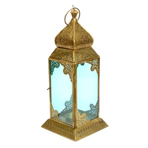Best Quality Moroccan <b>Lantern</b> Excellent Quality Handmade <b>Candle</b> <b>Holder</b> Classic Stylish Designer <b>Candle</b> <b>Holder</b> - Product Image 3