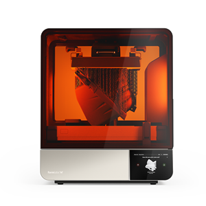 Formlabs Form 4L <b>3D</b> High-resolution <b>3D</b> <b>printing</b> Advanced <b>machine</b> - Product Image 2