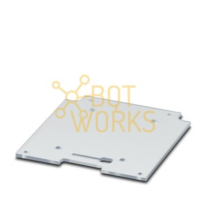 Phoenix Contact 2203869 - Nuovo - Product Image 1