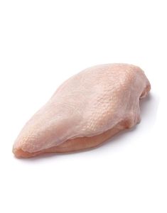 Poitrine de poulet congelée, poitrine de poulet sans peau ni os, filet interne, halal, prix bas - Product Image 1