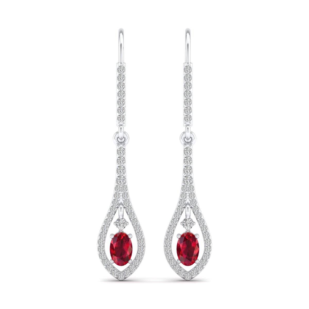 ทองคำขาว