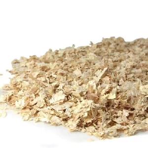 Fast Delivery Cheap Pine Wood Shavings <b>Agricultural</b> <b>Waste</b> Bedding Perfect for Poultry Farm and Horse Care Buy Premium Quality - Product Image 4
