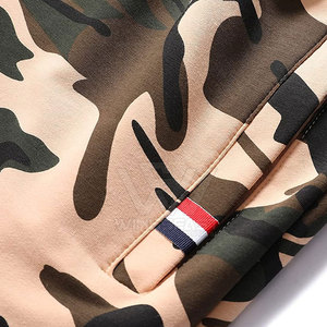 Comfortable Men <b>Cargo</b> <b>Shorts</b> Made In Pakistan Fashionable <b>Lightweight</b> Durable Men <b>Cargo</b> <b>Shorts</b> - Product Image 5