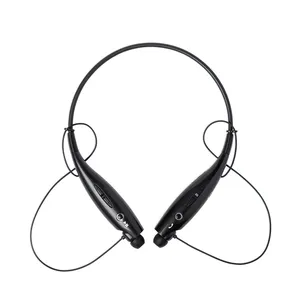 Auricolari Magnetici Personalizzati Barnova, Regali Promozionali e Aziendali, Gadget - Product Image 1