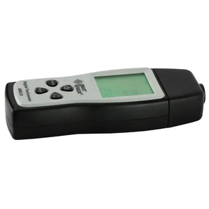 <span class=keywords><strong>Sensor</strong></span> inteligente as926, tacômetro fotoelétrico - Product Image 4