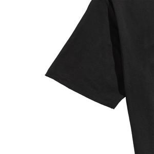 Conjunto de camiseta y pantalones de camuflaje con estampado de letras para hombre, chándal de verano, precio al por mayor con logotipo personalizado, talla grande, OEM, 2022 - Product Image 4