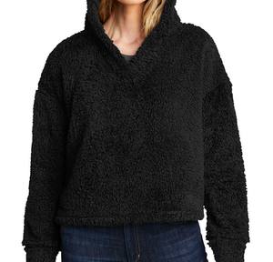 Style de luxe bas quantité minimale de commande lourd 500GSM pull à capuche hommes moins cher surdimensionné sweats à capuche unisexe pour hommes et femmes - Product Image 1