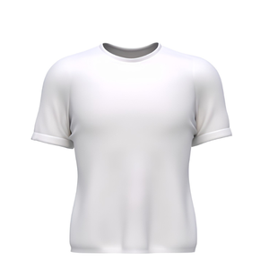 Ropa Deportiva, Ropa de Entrenamiento, Prendas de Fitness, Tejido Sin Costuras, Transpirable, de Secado Rápido, 100% Algodón, Unisex, Personalizable, Venta al Por Mayor, OEM - Product Image 1