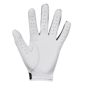 Gants de golf personnalisés de haute qualité en cuir Cabretta gauche ou droite et en cuir Pu Gants de golf personnalisés en peau de mouton - Product Image 2