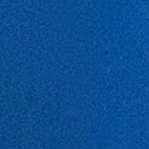 Venta al por mayor baratos hombres de playa de algodón orgánico pantalones cortos con cintura elástica pantalones cortos de playa hecho en Pakistán mejor calidad - Product Image 3