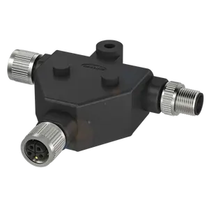 Connettori BALLUFF BCC0MJJ - Product Image 1