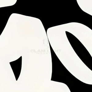 In One Solid Color Made In Pakistan Wholesale Rate Causal Street Wear Top Supplier Made In Pakistan Acid Wash <b>Shorts</b> - Product Image 5