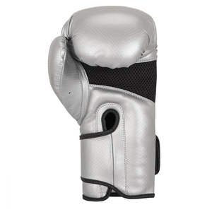 Guantes de Boxeo de Moda para Hombre y Niño, Personalizables, de Cuero, de Secado Rápido, Multifuncionales, Guantes Deportivos de Alta Calidad OEM - Product Image 5